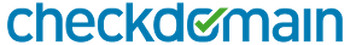 www.checkdomain.de/?utm_source=checkdomain&utm_medium=standby&utm_campaign=www.ugallu.com
